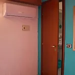 La Trinacria *