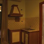 La Trinacria * גיארדיני נאקסוס